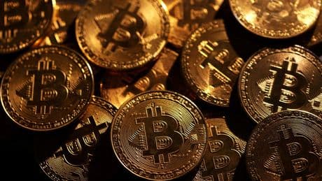 Le bitcoin passe à nouveau la barre des 100.000 dollars