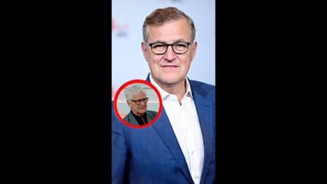„Nicht böse sein, aber ...“ - Reif wendet sich direkt an Bayern-Boss