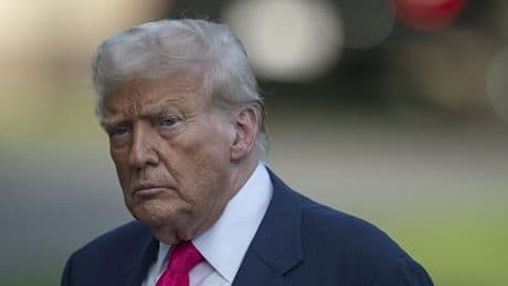 „Außergewöhnlich barbarisch“ – wie Trumps Abschiebungen ein winziges Land belasten