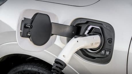 Stop met hybrides! Dit type auto redt volgens onderzoek wel de planeet