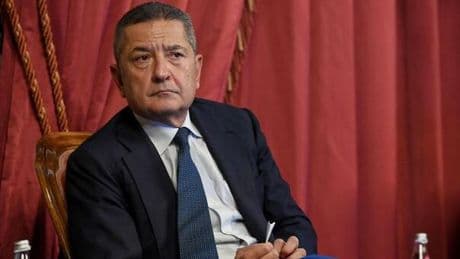 Ricerca, la spinta di Panetta: «Colmare il gap con la Ue»