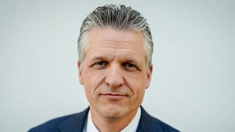 „Steuererhöhungen wären fatal“, sagt Thorsten Frei – und fordert Koalition zum Sparen auf