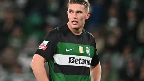 Arsenal transfer news: Viktor Gyokeres makes preference clear as Martin Zubimendi doubts emerge