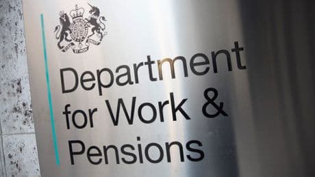 Most at risk health conditions that could see PIP payments cut under new Labour rules