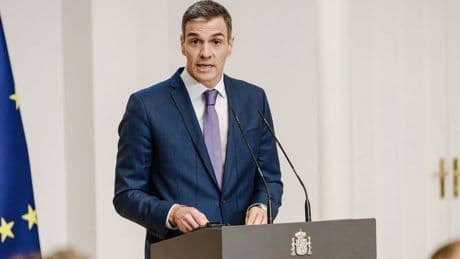 Las posibles fechas de unas elecciones generales anticipadas en España