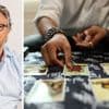 Als kritiek niets uithaalt, kunnen we die paranormale onzin maar beter bejubelen
