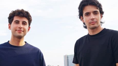 This AI startup builds software that runs itself. Check out the deck Altan used to raise $2.5 million.