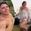 Why the boss of world rugby took shot at NRL superstar Reece Walsh as he revealed the best news to hit the Aussie game in 10 years