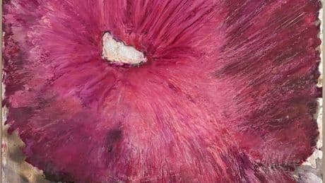 Ausstellungen im August: Was wo läuft
