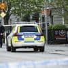 Une fusillade en Suède fait au moins trois morts, un suspect interpellé