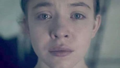 The Handmaid's Tale Eden star Sydney Sweeney's exit from series explained