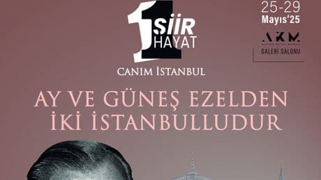 Necip Fazıl’ın dünyasına dijital bir yolculuk