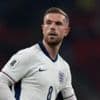 Brentford set to sign Henderson after Ajax exit