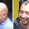 Politie verspreidt foto’s van vermoedelijke moordenaars van man op straat in Zeebrugge