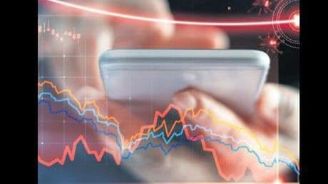 Toplam yatırımı 140 milyon $’ı aştı