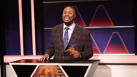 Devon Walker And Celeste Yim Leave ‘SNL’ Before Promised Shake-Up