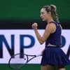 Tennis. L’Américaine McCartney Kessler dernière joueuse invitée à l’Open de Saint-Malo