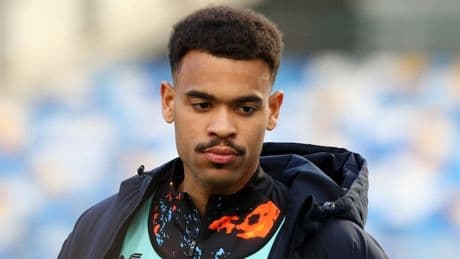 Ngonge al Toro e Milinkovic al Napoli: tra Cairo e De Laurentiis si va per le lunghe