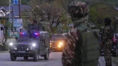 Venti di guerra India-Pakistan: "Attacco di Delhi entro 24-36 ore"