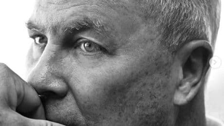 Bob Wilson: morto il regista che ha reinventato il teatro