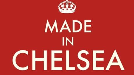 Made In Chelsea star rushed to hospital weeks after giving birth to second child