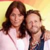 Davina McCall engaged to partner Michael Douglas