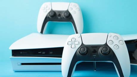Sony dispara el precio de la PS5 un 11% en Europa hasta los 500 euros