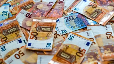 L'euro fort, une bonne nouvelle pour la croissance ?