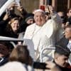 EDITO. Mort du pape François : quelques voix discordantes en France dans la pluie d'hommages qui a salué la mémoire du défunt souverain pontife
