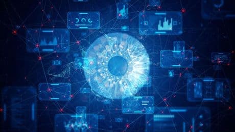 The Visibility Crisis: The Biggest Business Threat No One Is Talking About