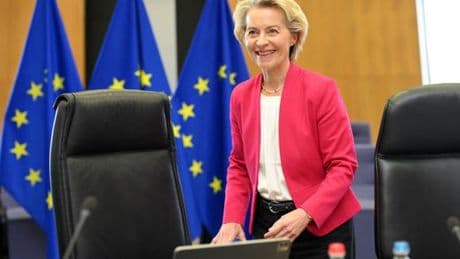 Industrie automobile : la discrète bataille franco-allemande sur les normes et le protectionnisme