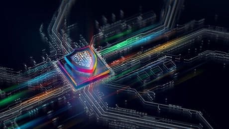 Proven Product Design Strategies Cybersecurity Teams Should Adopt