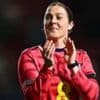 She made keeping cool and fought off-field battles - so why is Earps retiring now?