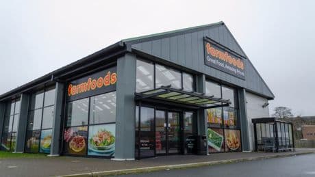 Shoppers race to popular supermarket as bargain Fairy pods for 100 washes spotted on shelves