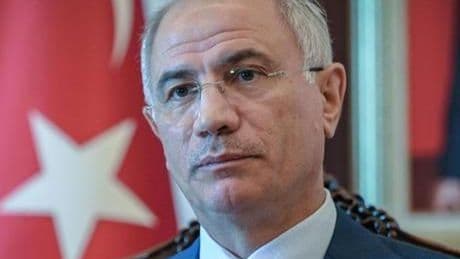 AK Parti Genel Başkan Vekili Ala: Cuntacılık, CHP'nin öz geçmişidir