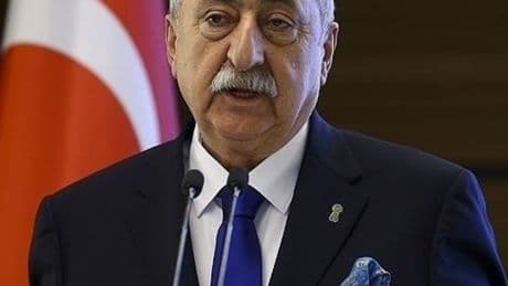"Altına olan talep sahte altını artırıyor"