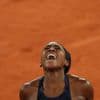 Coco Gauff defeats Loïs Boisson 6-1, 6-2 to reach her second French Open final