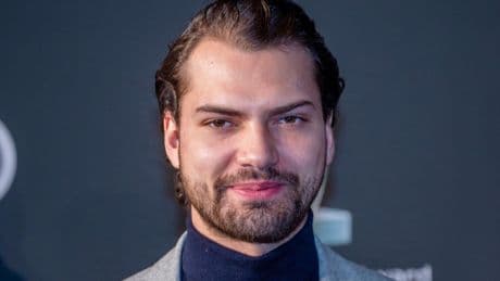 Twitch-Fragerunde: Jimi Blue Ochsenknecht über Schock der Verhaftung und kuriose Knast-Geschehnisse