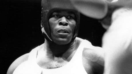 Biko Botowamungu ist tot: Nachruf auf den Muhammad Ali von Wien