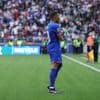 VIDÉO. Allemagne - France : l’ouverture du score de Kylian Mbappé, qui remarque (enfin) dans le jeu