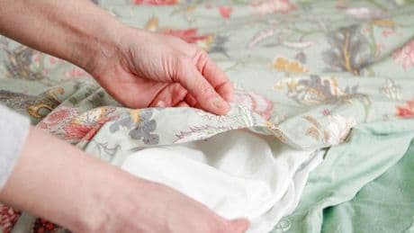 3 visible signs of bed bugs as experts warn over ‘high risk’ hotels