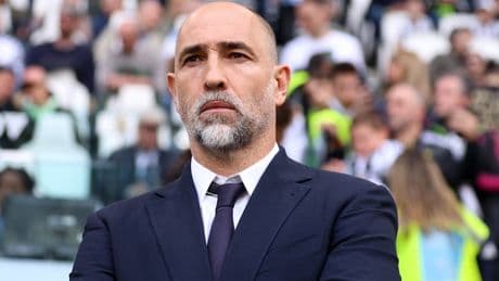 Calendario Juve, anticipi e posticipi Serie A 37&ordf; giornata: quando si gioca