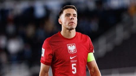 Jan Bednarek transfer kararını verdi! Beşiktaş ve Trabzonspor peşindeydi