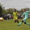 Football. Le FC Nantes battu en finale de la Fém Cup par Dijon