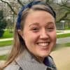 Disabled NHS medic told she's 'not a real doctor'