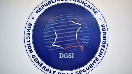 Man faces France’s 1st-ever ‘incel’ case for alleged plot to attack women