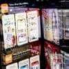 Temu doet volgens Brussel te weinig tegen illegale verkoop van babyspeelgoed