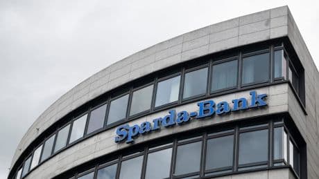 Automaten aus, kein Online-Banking - 700.000 Bankkunden von Einschränkungen betroffen