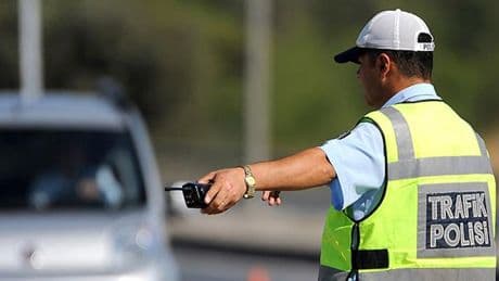 Valilik duyurdu: Bazı yollar trafiğe kapatılacak