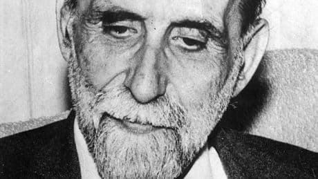 Juan Ramón Jiménez, el alma sensible de la poesía española